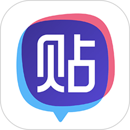 乐竞体育官方引领行业潮流，重塑体育博彩新格局