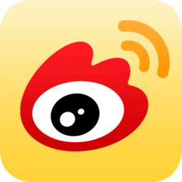 九游登陆在线注册流程详解，简单易懂