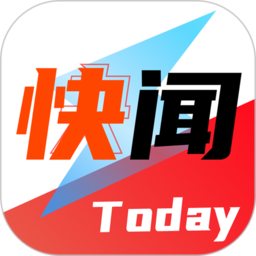 探索华体会官网，获取最新体育新闻与赛事信息