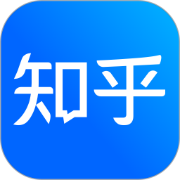 问鼎体育：各国电竞产业比较与启示