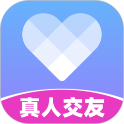 探索华体绘官网的艺术创作灵感